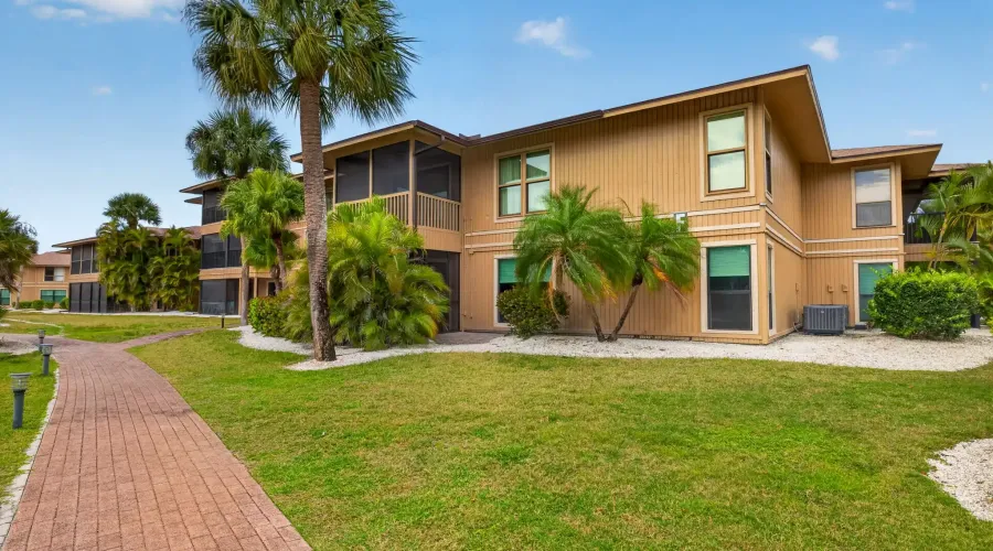 5117 Sea Bell Road, Sanibel, Florida, 33957, United States, 2 Bedrooms Bedrooms, 7 Rooms Rooms,2 BathroomsBathrooms,Condo,For Sale,F,Sea Bell,1,1665549