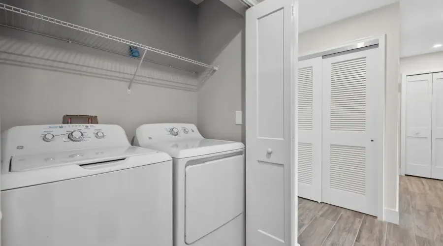 5117 Sea Bell Road, Sanibel, Florida, 33957, United States, 2 Bedrooms Bedrooms, 7 Rooms Rooms,2 BathroomsBathrooms,Condo,For Sale,F,Sea Bell,1,1665549