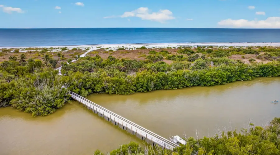 5117 Sea Bell Road, Sanibel, Florida, 33957, United States, 2 Bedrooms Bedrooms, 7 Rooms Rooms,2 BathroomsBathrooms,Condo,For Sale,F,Sea Bell,1,1665549