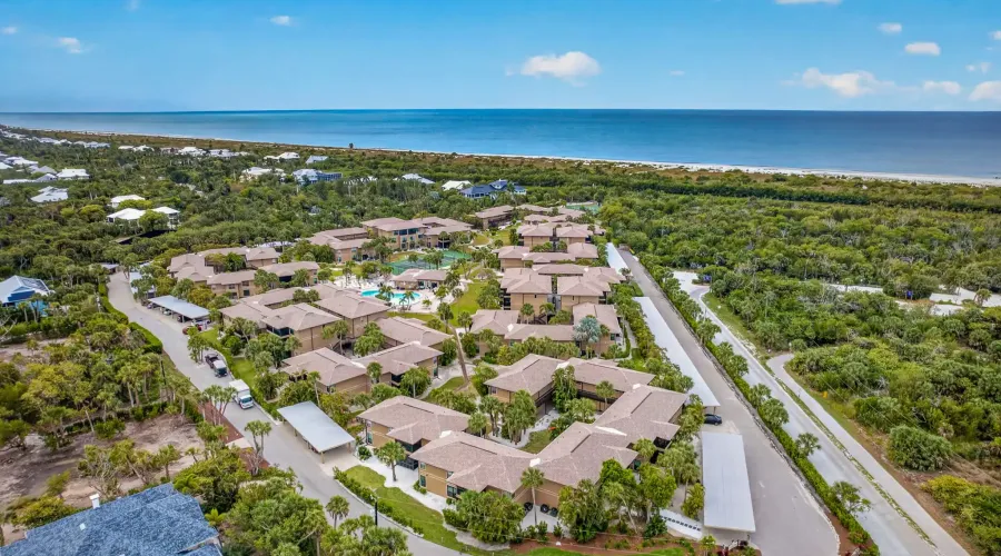 5117 Sea Bell Road, Sanibel, Florida, 33957, United States, 2 Bedrooms Bedrooms, 7 Rooms Rooms,2 BathroomsBathrooms,Condo,For Sale,F,Sea Bell,1,1665549