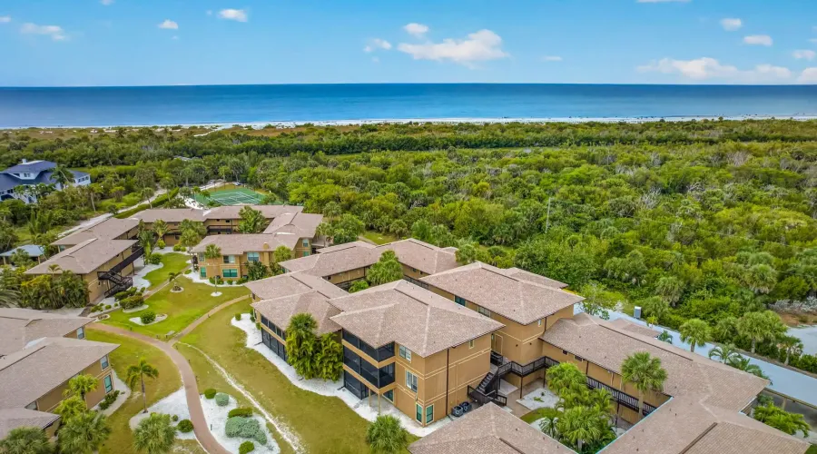 5117 Sea Bell Road, Sanibel, Florida, 33957, United States, 2 Bedrooms Bedrooms, 7 Rooms Rooms,2 BathroomsBathrooms,Condo,For Sale,F,Sea Bell,1,1665549