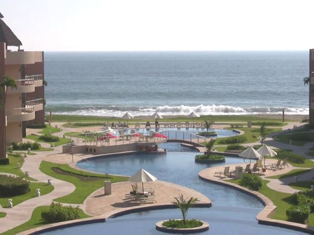 Condo For Sale – image 1