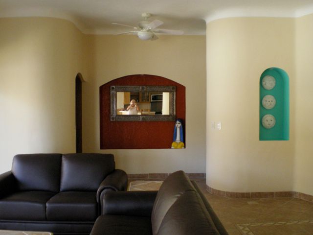 Condo For Sale – image 5