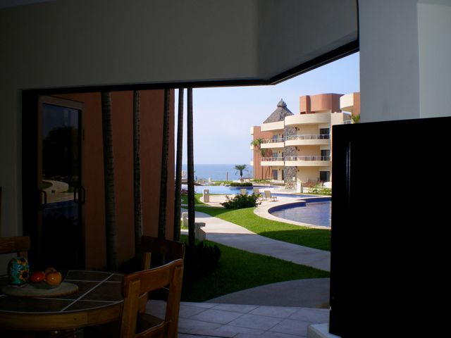 Condo For Sale – image 8