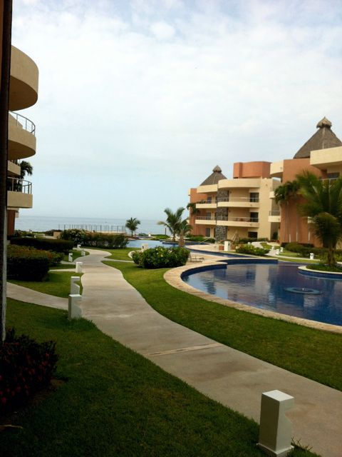 Condo For Sale – image 9