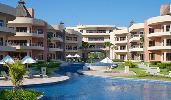 Condo For Sale – image 3