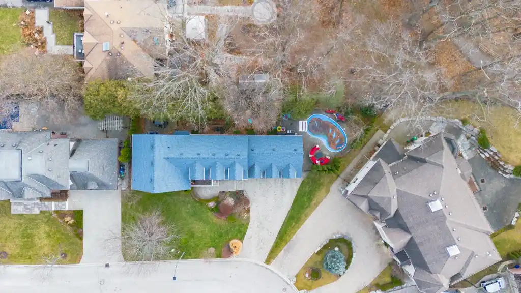 3248 Barchester Court, Mississauga (W12862824) – image 3