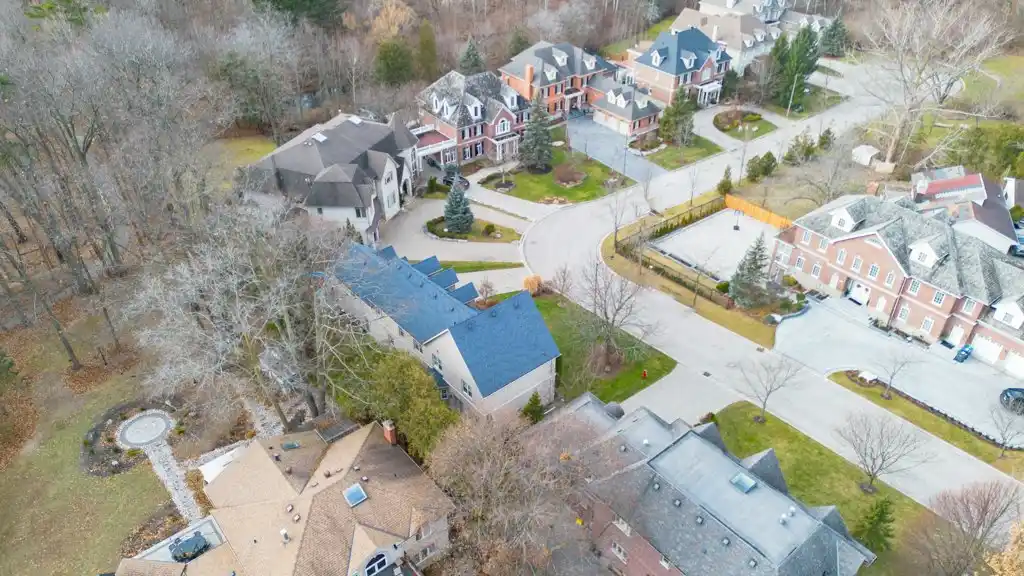 3248 Barchester Court, Mississauga (W12862824) – image 6