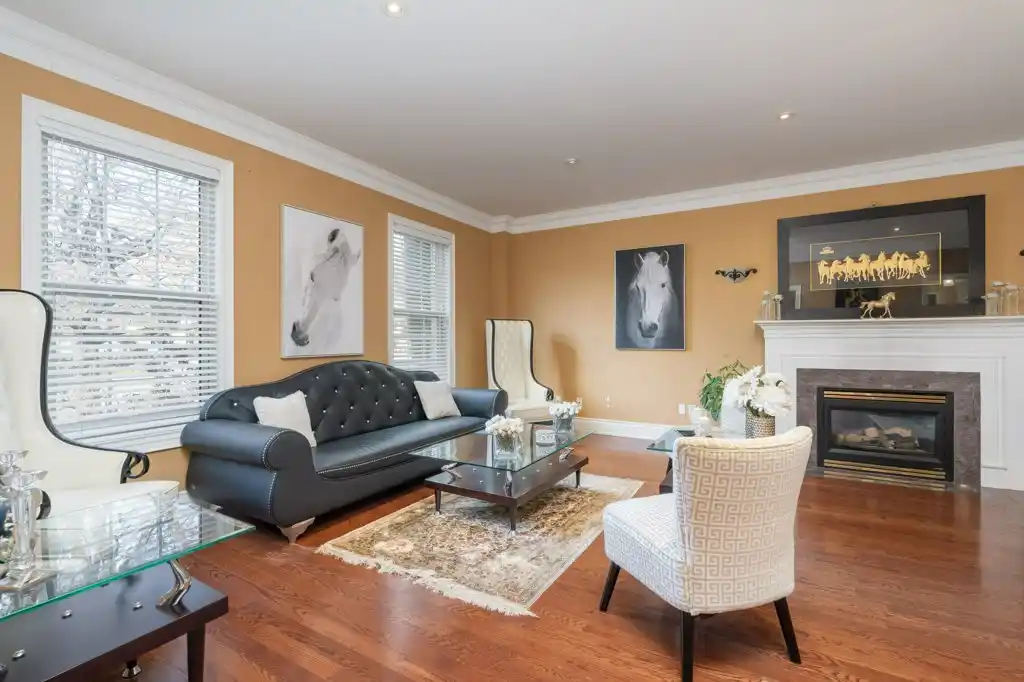 3248 Barchester Court, Mississauga (W12862824) – image 10