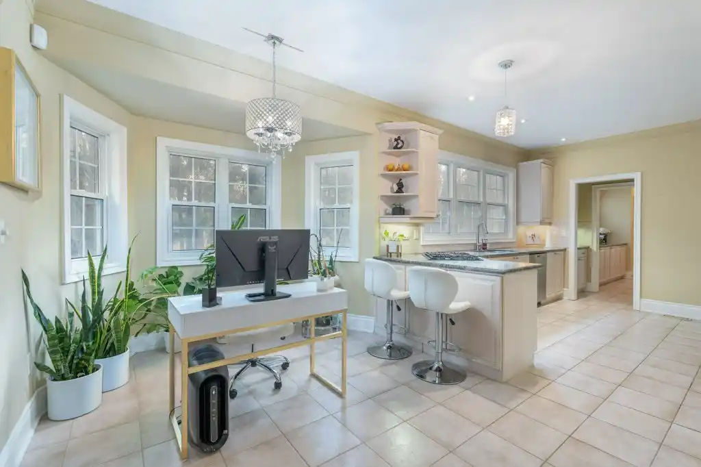 3248 Barchester Court, Mississauga (W12862824) – image 16