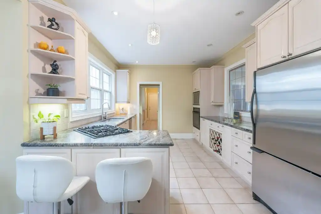 3248 Barchester Court, Mississauga (W12862824) – image 17