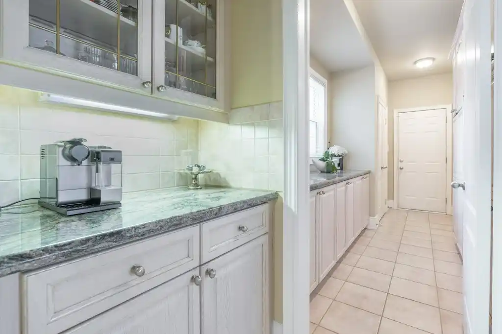 3248 Barchester Court, Mississauga (W12862824) – image 20