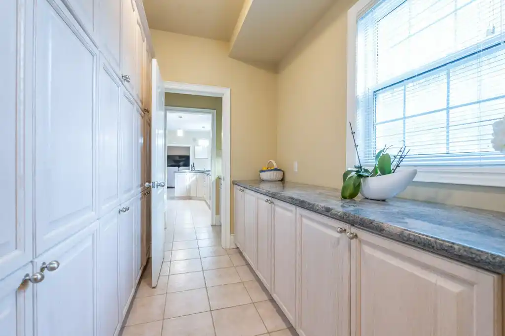 3248 Barchester Court, Mississauga (W12862824) – image 22