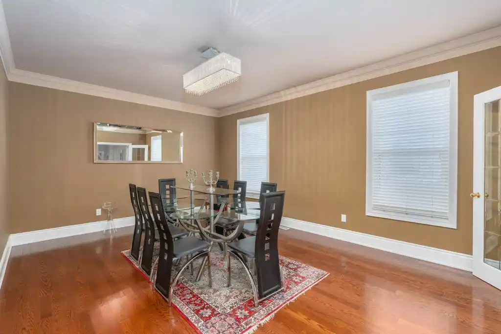 3248 Barchester Court, Mississauga (W12862824) – image 23