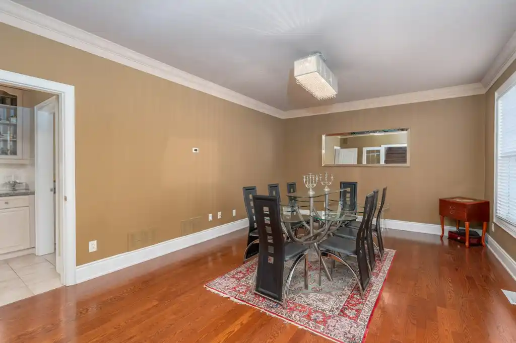 3248 Barchester Court, Mississauga (W12862824) – image 25