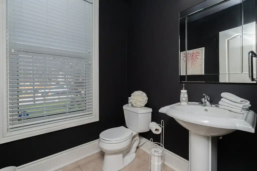 3248 Barchester Court, Mississauga (W12862824) – image 26