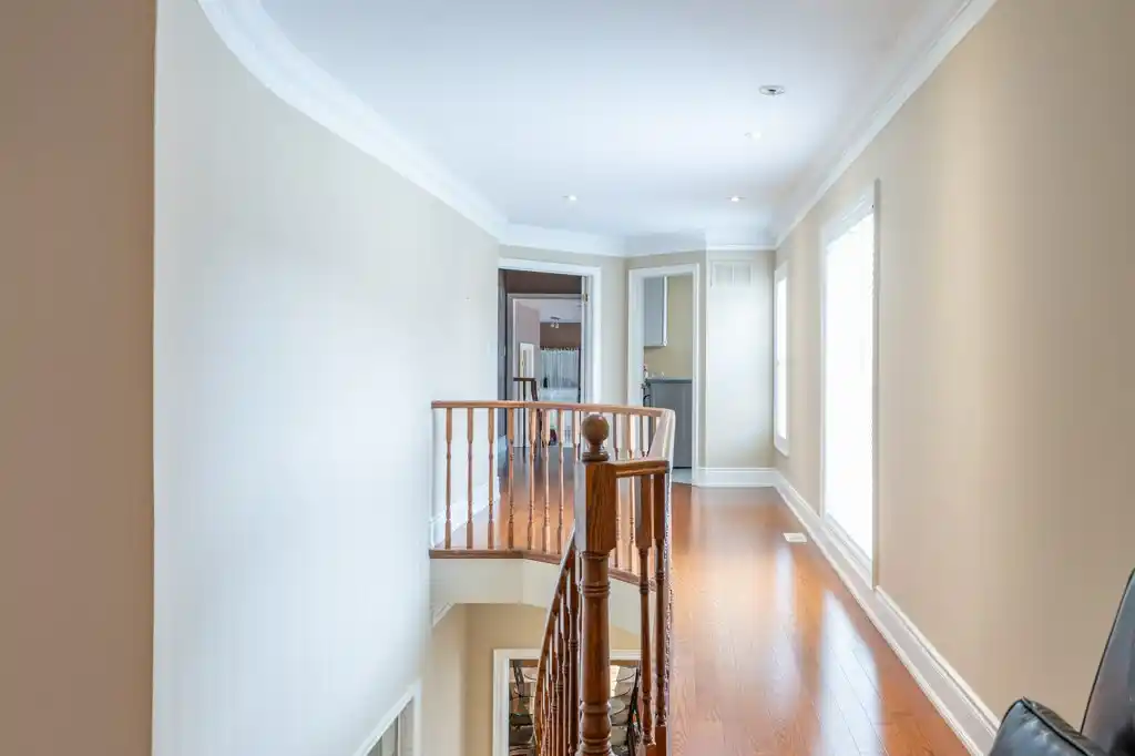 3248 Barchester Court, Mississauga (W12862824) – image 27