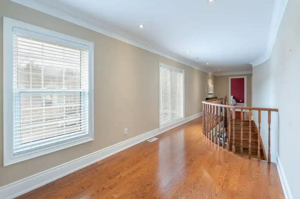 3248 Barchester Court, Mississauga (W12862824) – image 28