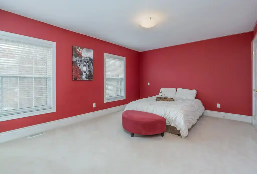 3248 Barchester Court, Mississauga (W12862824) – image 29