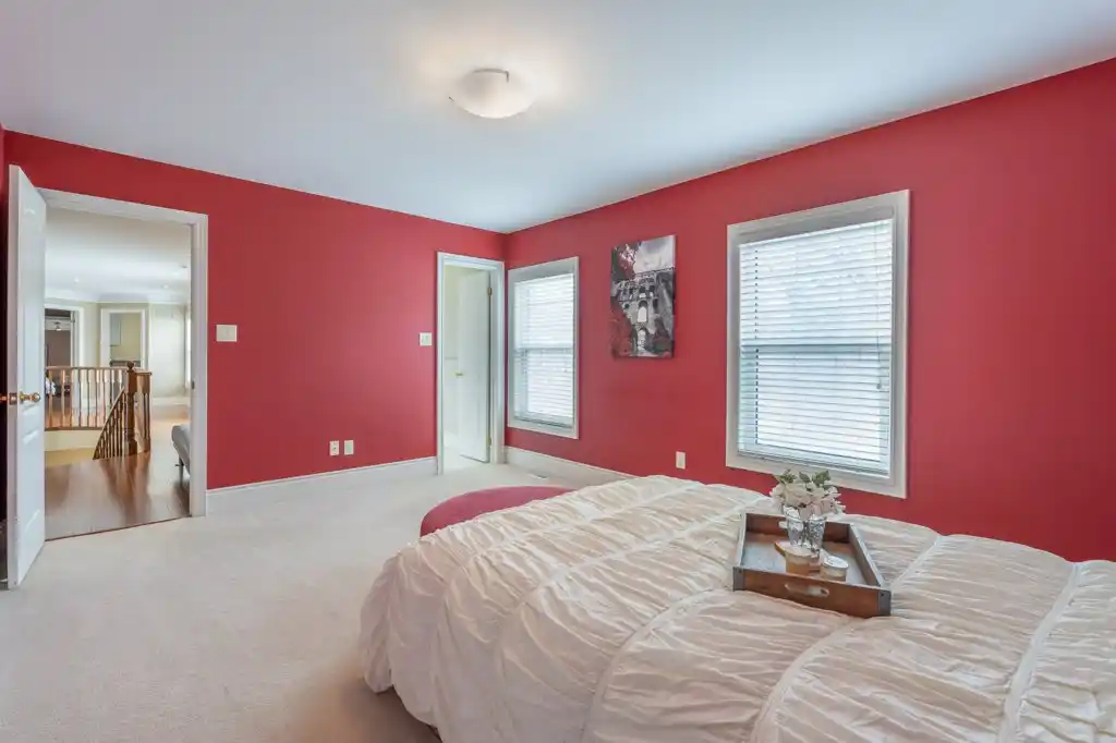 3248 Barchester Court, Mississauga (W12862824) – image 30