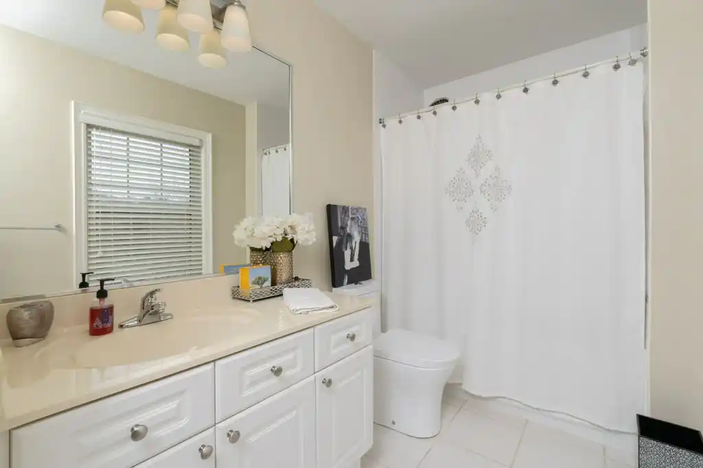 3248 Barchester Court, Mississauga (W12862824) – image 31