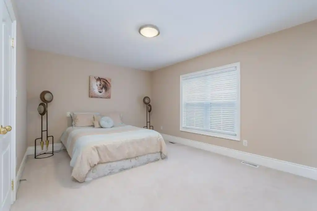 3248 Barchester Court, Mississauga (W12862824) – image 32