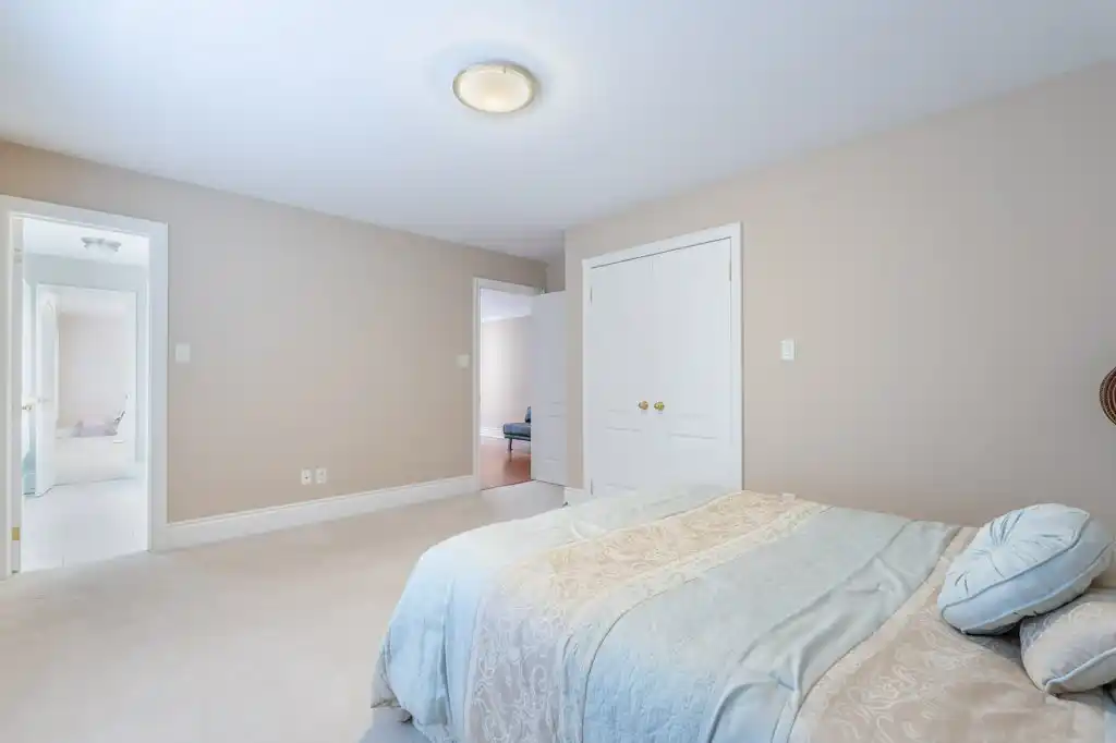 3248 Barchester Court, Mississauga (W12862824) – image 33
