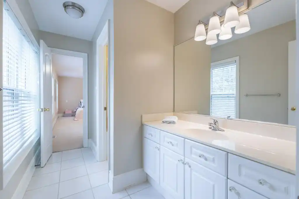 3248 Barchester Court, Mississauga (W12862824) – image 34