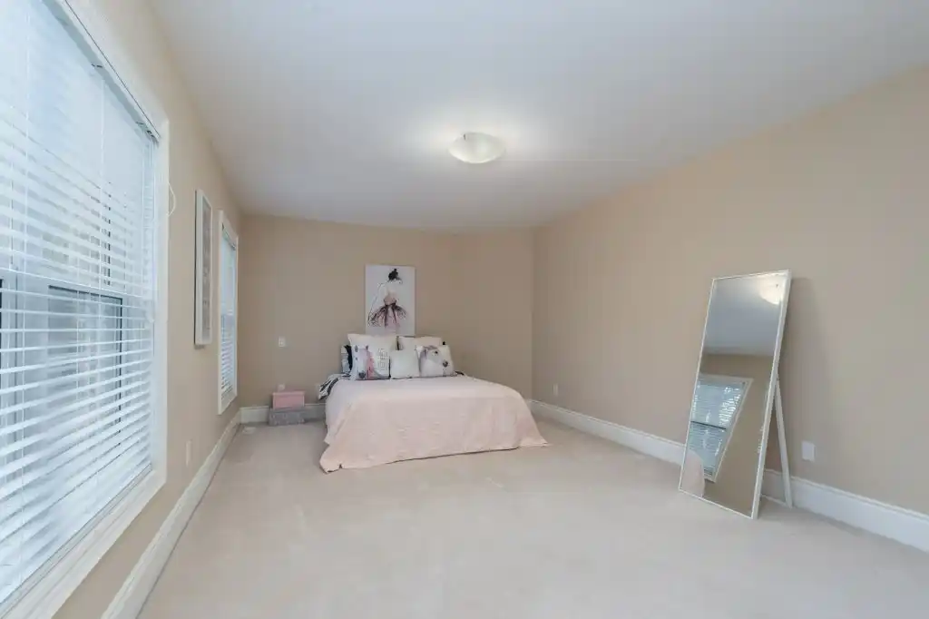 3248 Barchester Court, Mississauga (W12862824) – image 35