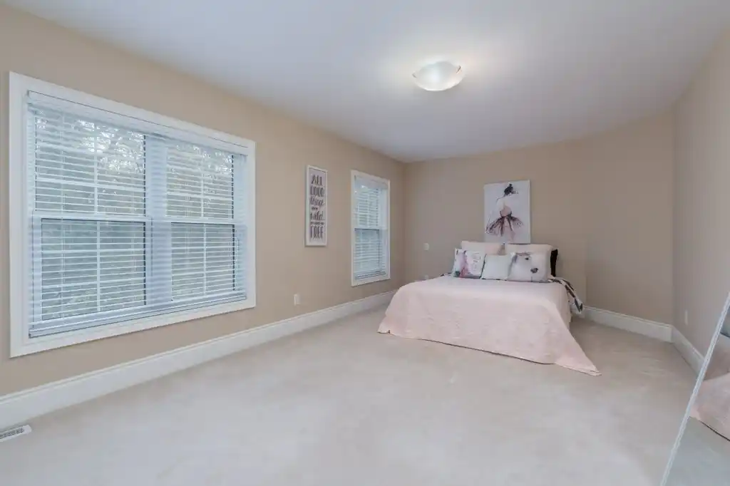 3248 Barchester Court, Mississauga (W12862824) – image 36