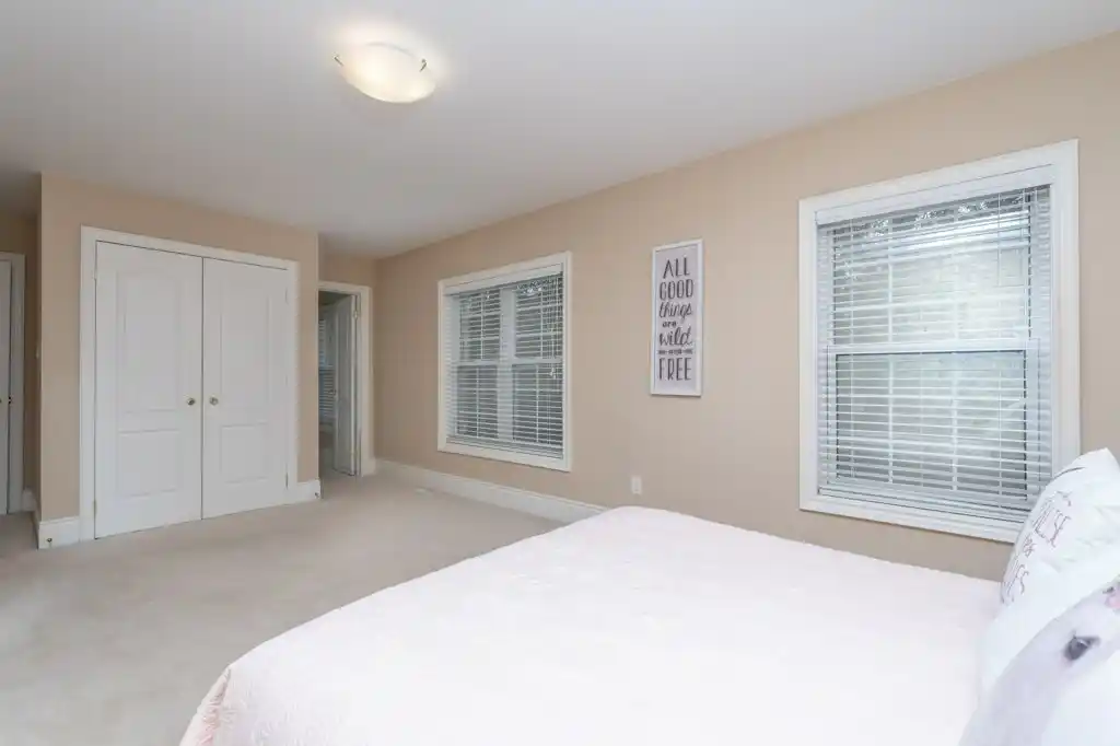 3248 Barchester Court, Mississauga (W12862824) – image 37