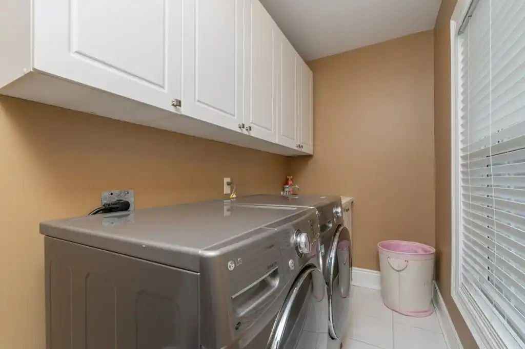 3248 Barchester Court, Mississauga (W12862824) – image 38