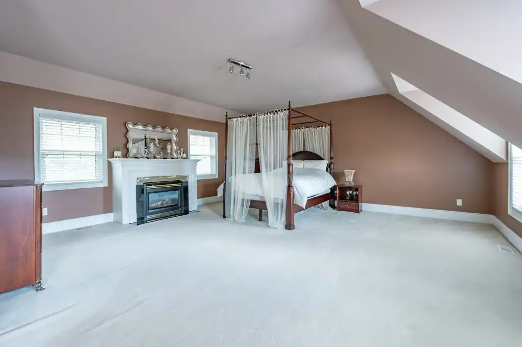 3248 Barchester Court, Mississauga (W12862824) – image 41