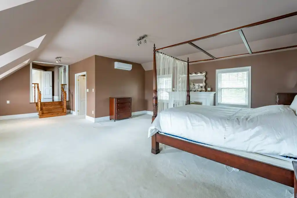 3248 Barchester Court, Mississauga (W12862824) – image 42