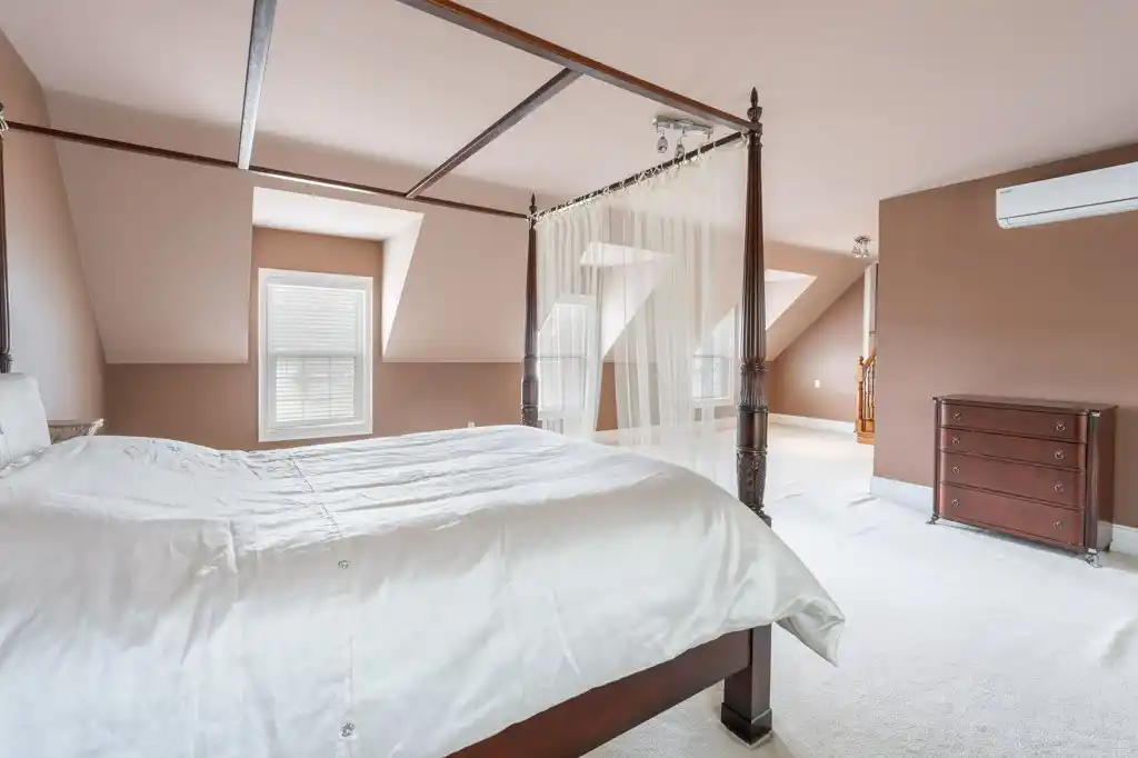 3248 Barchester Court, Mississauga (W12862824) – image 43