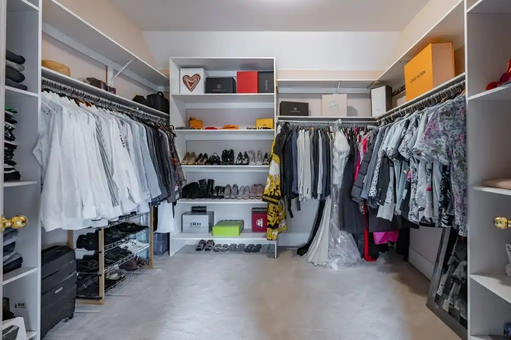 3248 Barchester Court, Mississauga (W12862824) – image 44