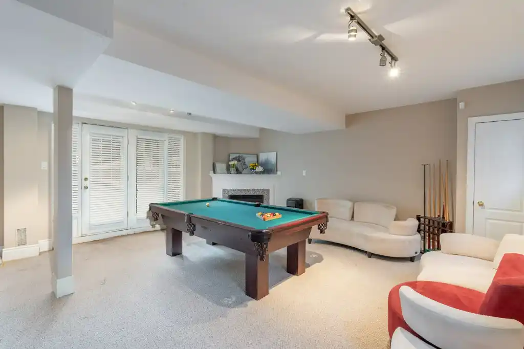 3248 Barchester Court, Mississauga (W12862824) – image 45