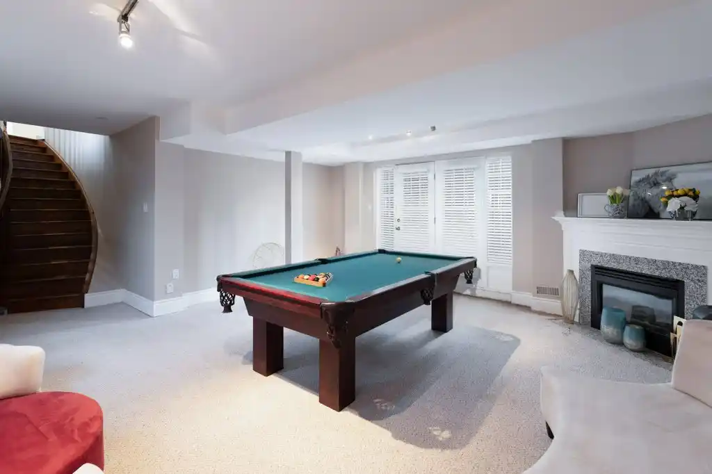 3248 Barchester Court, Mississauga (W12862824) – image 46
