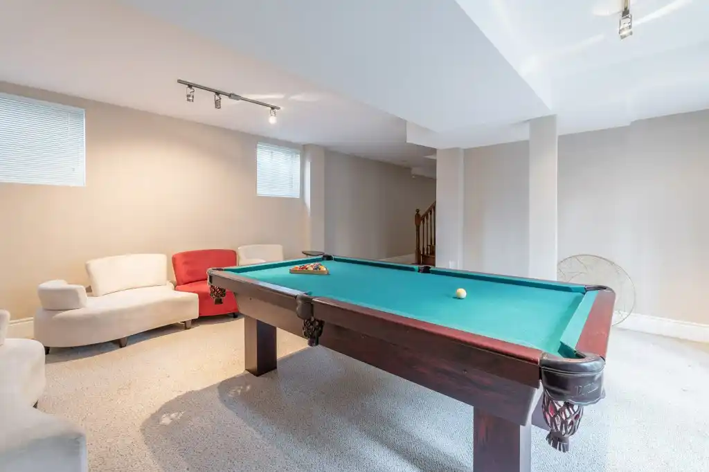3248 Barchester Court, Mississauga (W12862824) – image 47