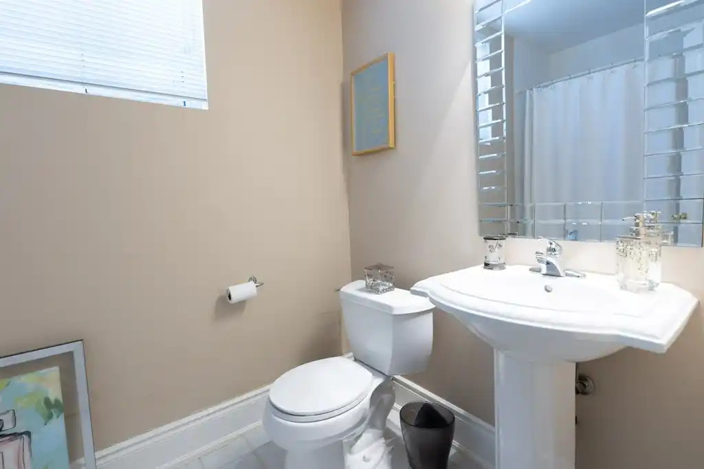 3248 Barchester Court, Mississauga (W12862824) – image 48