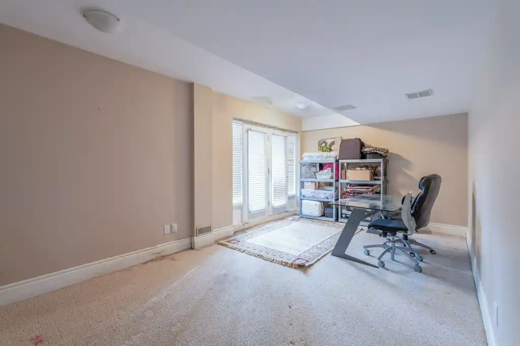 3248 Barchester Court, Mississauga (W12862824) – image 49