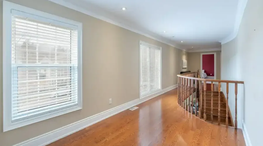 3248 Barchester Crt, Mississauga, Ontario, L5L 5Z1, Canada, 4 Bedrooms Bedrooms, ,5 BathroomsBathrooms,Residential,For Sale,Barchester Crt,1685347