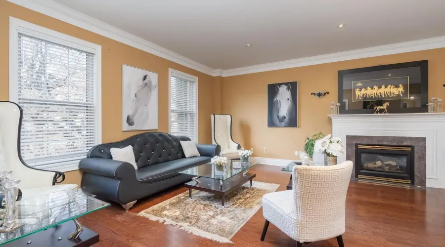 3248 Barchester Crt, Mississauga, Ontario, L5L 5Z1, Canada, 4 Bedrooms Bedrooms, ,5 BathroomsBathrooms,Residential,For Sale,Barchester Crt,1685347