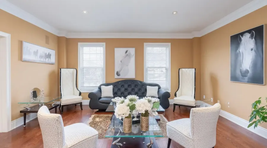 3248 Barchester Crt, Mississauga, Ontario, L5L 5Z1, Canada, 4 Bedrooms Bedrooms, ,5 BathroomsBathrooms,Residential,For Sale,Barchester Crt,1685347