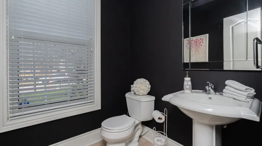 3248 Barchester Crt, Mississauga, Ontario, L5L 5Z1, Canada, 4 Bedrooms Bedrooms, ,5 BathroomsBathrooms,Residential,For Sale,Barchester Crt,1685347