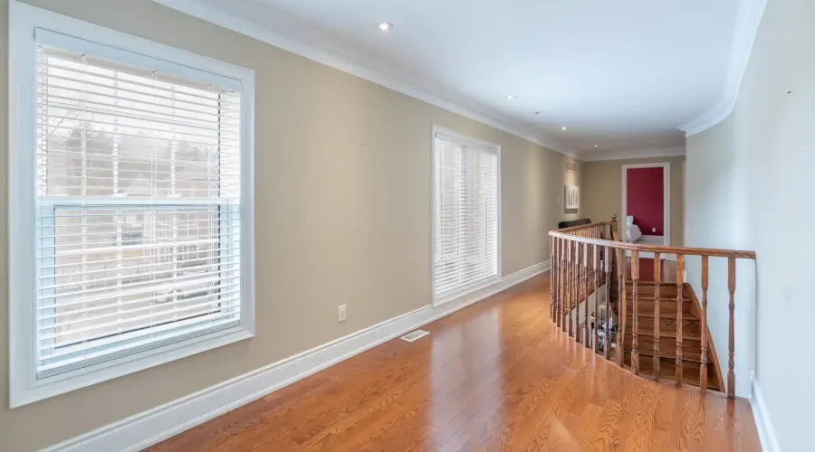 3248 Barchester Crt, Mississauga, Ontario, L5L 5Z1, Canada, 4 Bedrooms Bedrooms, ,5 BathroomsBathrooms,Residential,For Sale,Barchester Crt,1685347