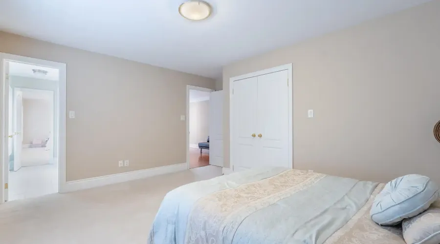3248 Barchester Crt, Mississauga, Ontario, L5L 5Z1, Canada, 4 Bedrooms Bedrooms, ,5 BathroomsBathrooms,Residential,For Sale,Barchester Crt,1685347