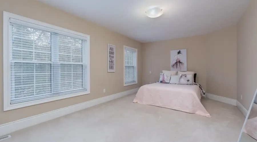3248 Barchester Crt, Mississauga, Ontario, L5L 5Z1, Canada, 4 Bedrooms Bedrooms, ,5 BathroomsBathrooms,Residential,For Sale,Barchester Crt,1685347