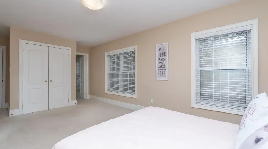 3248 Barchester Crt, Mississauga, Ontario, L5L 5Z1, Canada, 4 Bedrooms Bedrooms, ,5 BathroomsBathrooms,Residential,For Sale,Barchester Crt,1685347