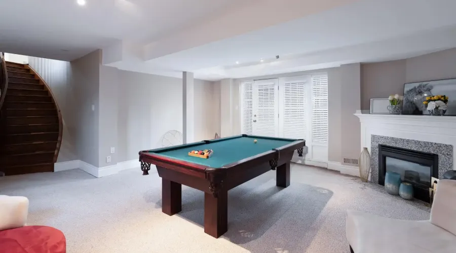 3248 Barchester Crt, Mississauga, Ontario, L5L 5Z1, Canada, 4 Bedrooms Bedrooms, ,5 BathroomsBathrooms,Residential,For Sale,Barchester Crt,1685347